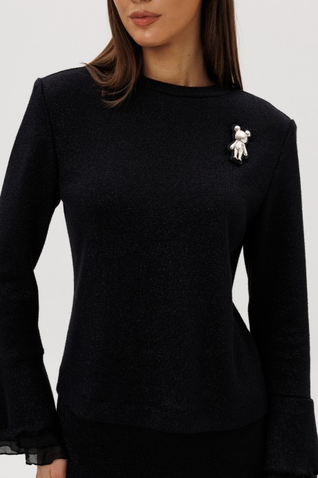 Распродажа Fantazia Mod 5280 #4