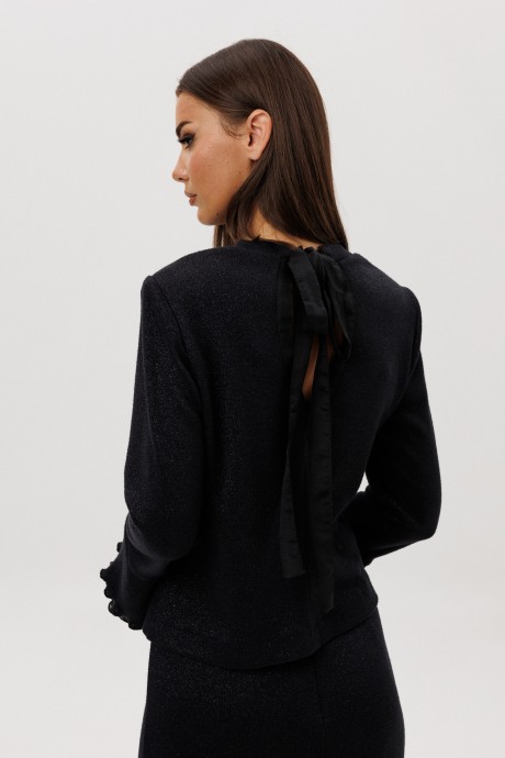 Распродажа Fantazia Mod 5280 #5