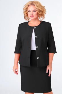 Распродажа Swallow М 653.2 #4