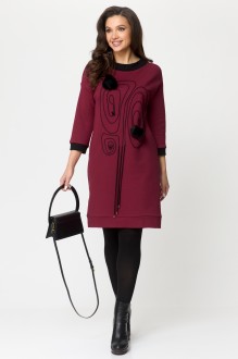 Распродажа Michel Chic 2153 #2