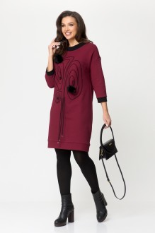 Распродажа Michel Chic 2153 #3