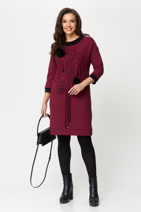 Распродажа Michel Chic 2153 #1