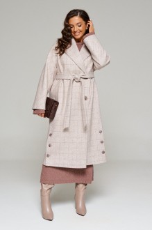 Распродажа Beautiful&Free 6224