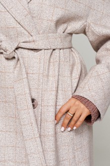 Распродажа Beautiful&Free 6224 #2