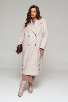 Распродажа Beautiful&Free 6224 #3