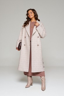 Распродажа Beautiful&Free 6224 #4