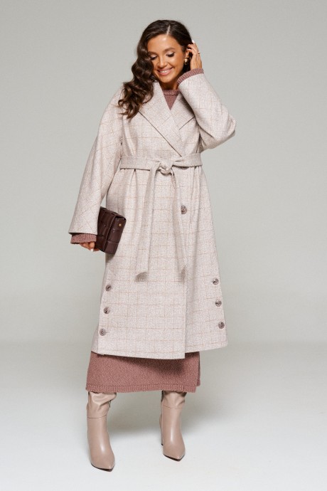 Распродажа Beautiful&Free 6224 #1