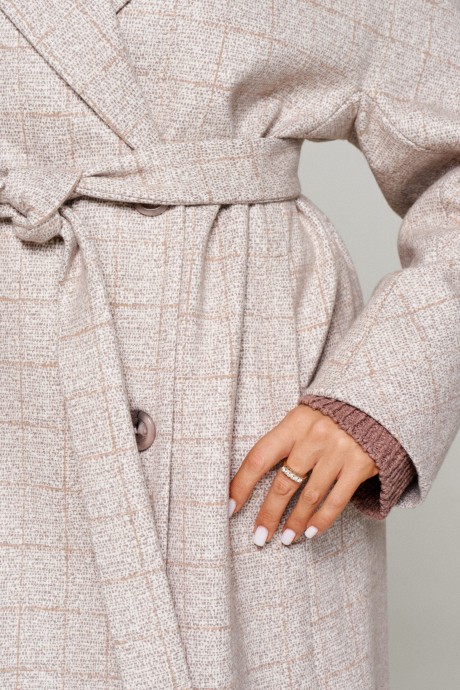 Распродажа Beautiful&Free 6224 #2