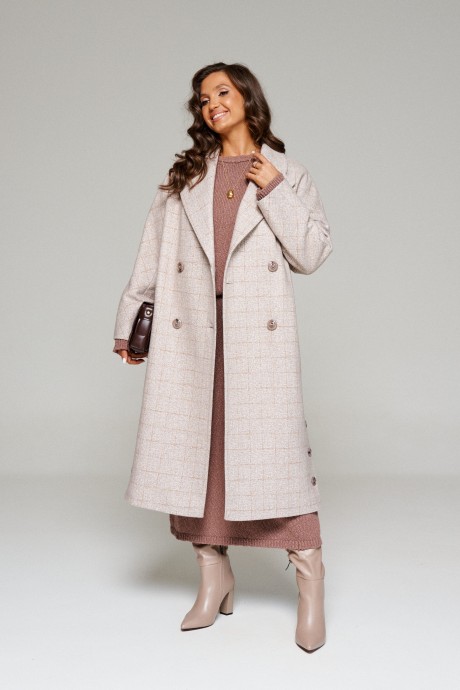 Распродажа Beautiful&Free 6224 #4