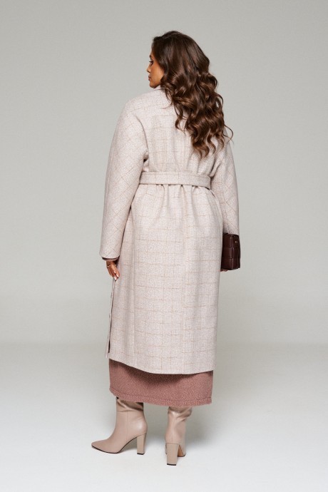 Распродажа Beautiful&Free 6224 #5