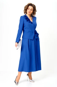 Распродажа Lady Secret 25105 #4