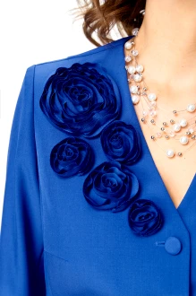 Распродажа Lady Secret 25105 #7