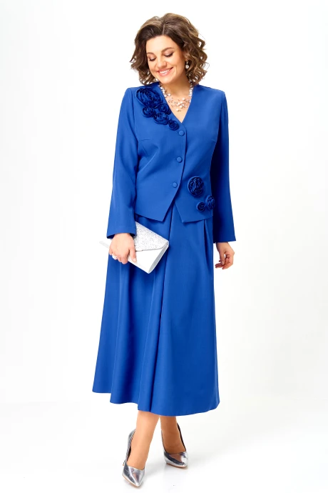 Распродажа Lady Secret 25105 #3