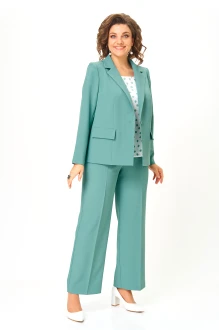 Распродажа Bagira 1016 тройка