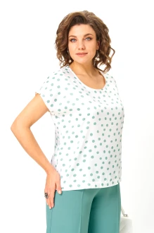 Распродажа Bagira 1016 тройка #7