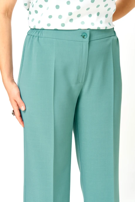 Распродажа Bagira 1016 тройка #9