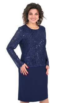 Распродажа ALANI COLLECTION 2458 #5