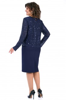 Распродажа ALANI COLLECTION 2458 #7