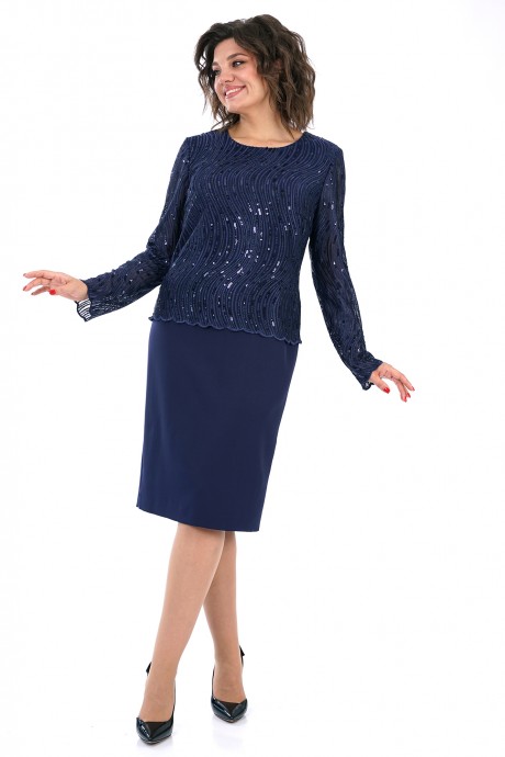 Распродажа ALANI COLLECTION 2458 #3