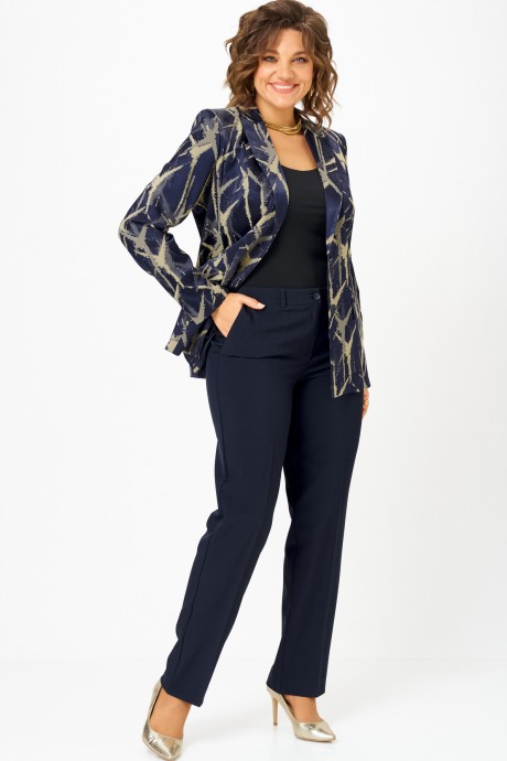 Распродажа БелЭльСтиль 412+596 #7