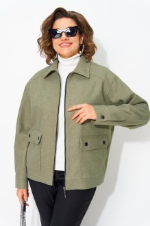 Жакет (пиджак) Распродажа LILIANA М 1482