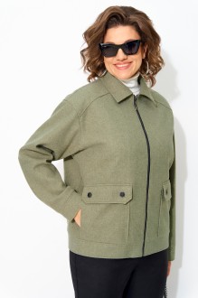 Распродажа LILIANA М 1482 #2