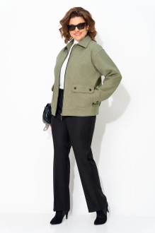 Распродажа LILIANA М 1482 #4