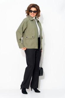 Распродажа LILIANA М 1482 #5