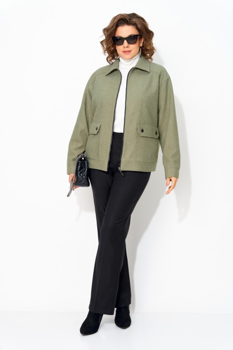 Распродажа LILIANA М 1482 #3