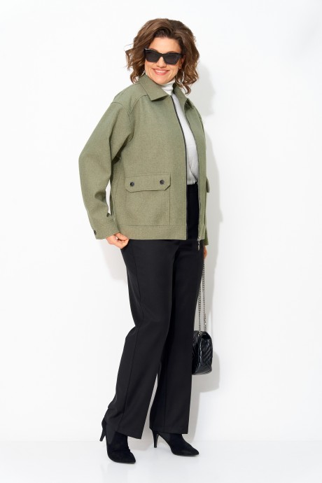 Распродажа LILIANA М 1482 #5