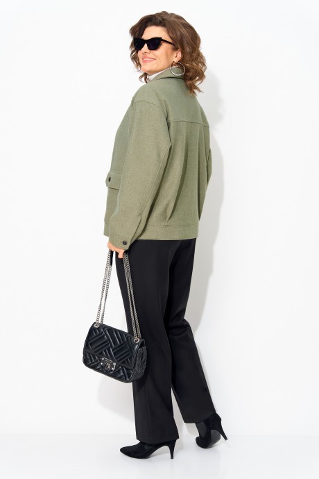 Распродажа LILIANA М 1482 #7