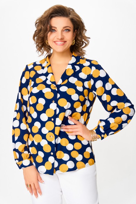 Распродажа Swallow 842 #1