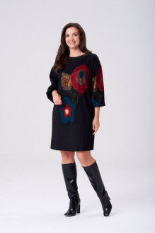 Распродажа GIZART 5356 #4