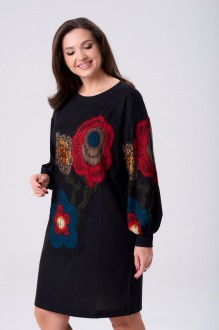 Распродажа GIZART 5356 #5