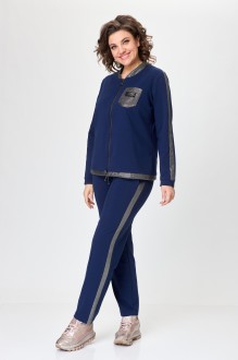 Распродажа Bonna Image 845 двойка