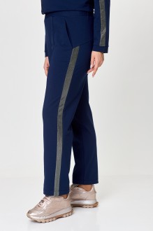 Распродажа Bonna Image 845 двойка #9