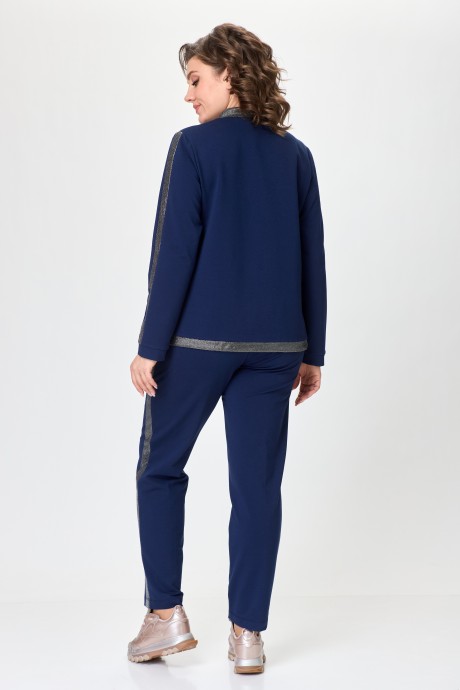 Распродажа Bonna Image 845 двойка #10