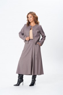 Распродажа TVIN 7871 #3