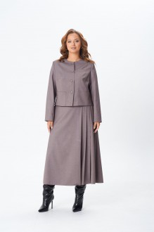 Распродажа TVIN 7871 #4