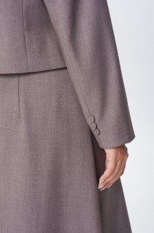 Распродажа TVIN 7871 #6