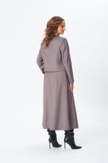 Распродажа TVIN 7871 #7