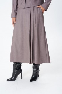 Распродажа TVIN 7871 #8