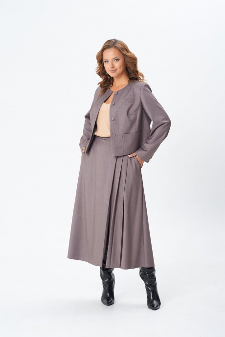 Распродажа TVIN 7871 #1