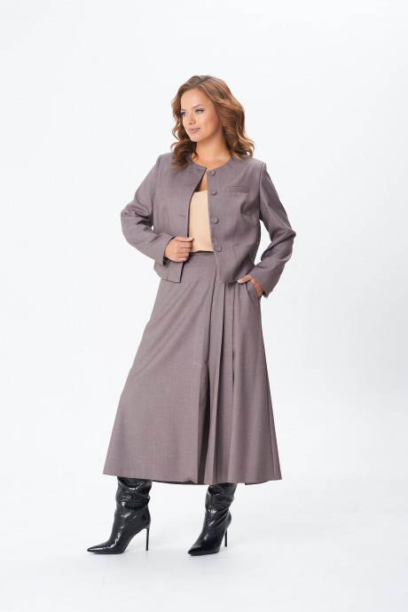 Распродажа TVIN 7871 #3