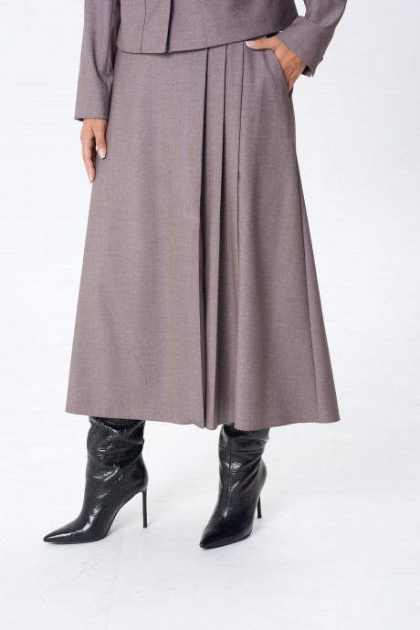 Распродажа TVIN 7871 #8