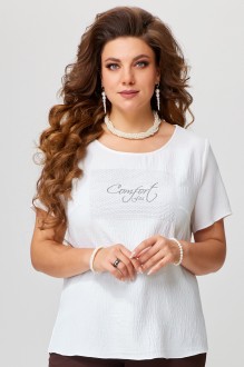 Распродажа FITA 20357