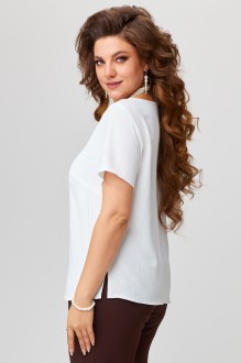 Распродажа FITA 20357 #4