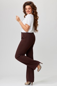 Распродажа FITA 20357 #5