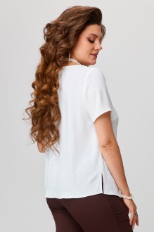 Распродажа FITA 20357 #6