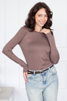 Распродажа Купалинка 668233